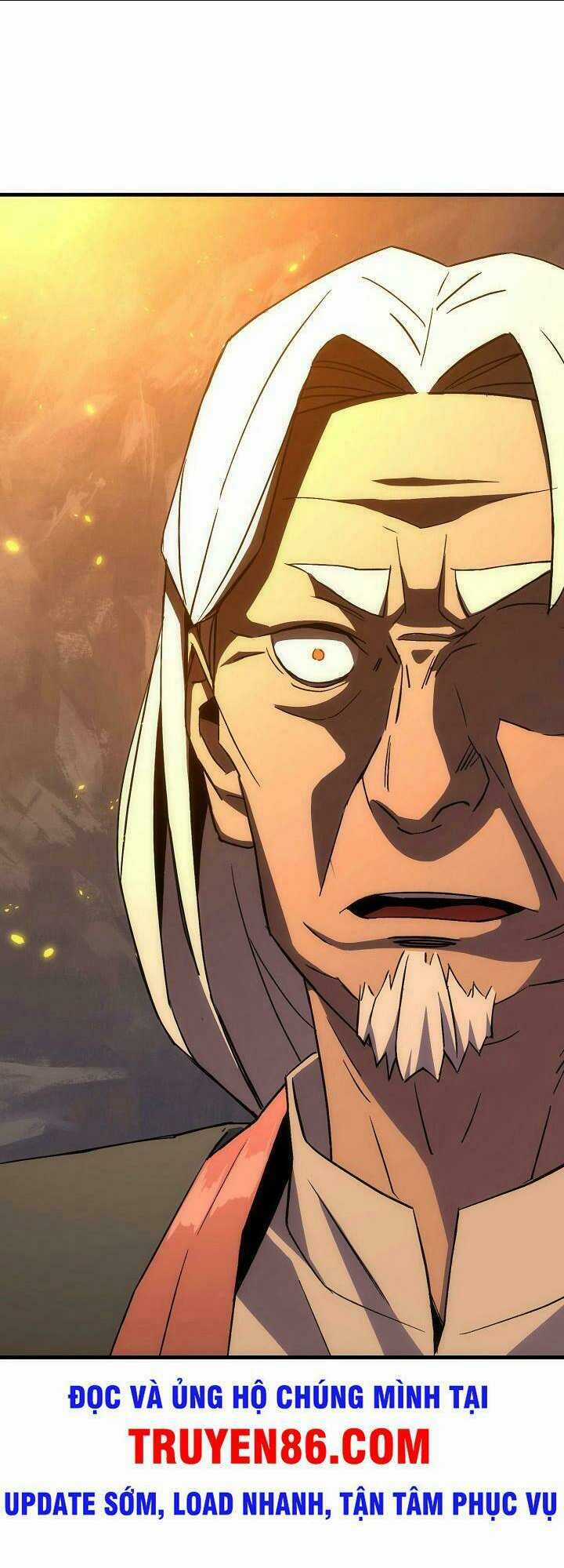 Anh Hùng Trở Lại - Chapter 8 - Trang 67