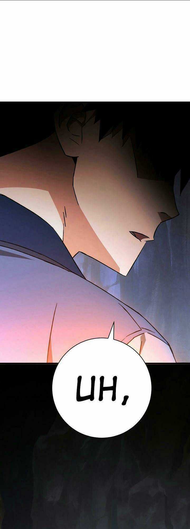 Anh Hùng Trở Lại - Chapter 8 - Trang 68