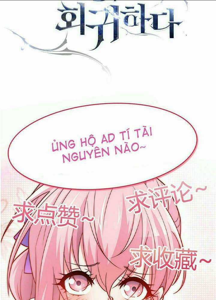 Anh Hùng Trở Lại - Chapter 8 - Trang 71