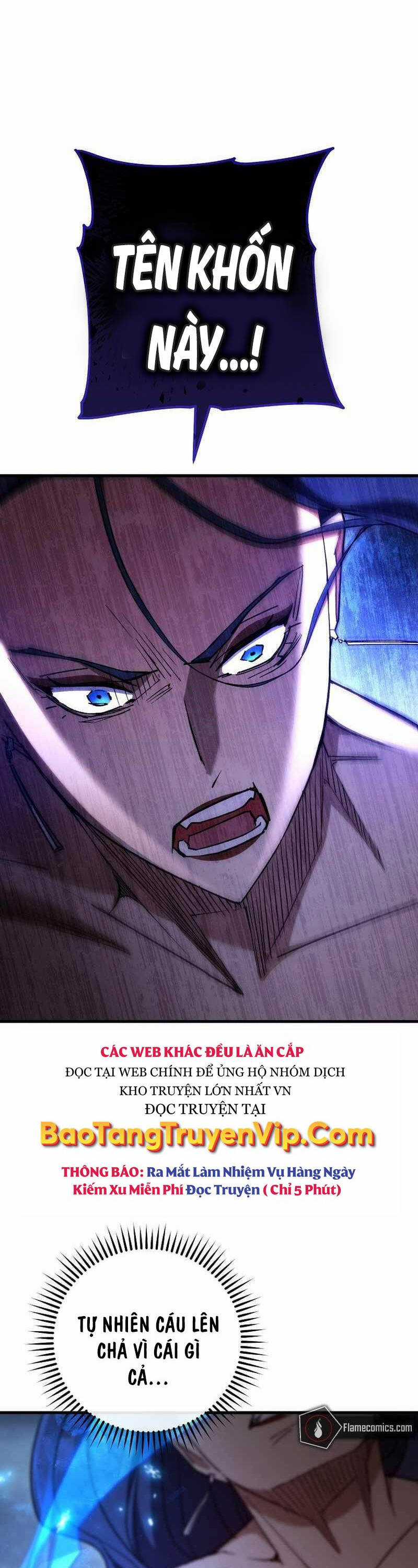 Anh Hùng Trở Lại - Chapter 80 - Trang 48