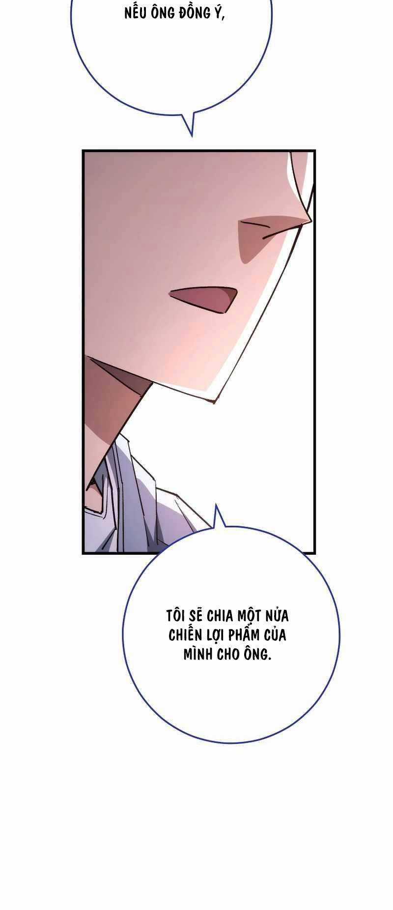 Anh Hùng Trở Lại - Chapter 80 - Trang 7