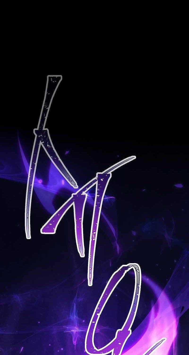 Anh Hùng Trở Lại - Chapter 81 - Trang 1