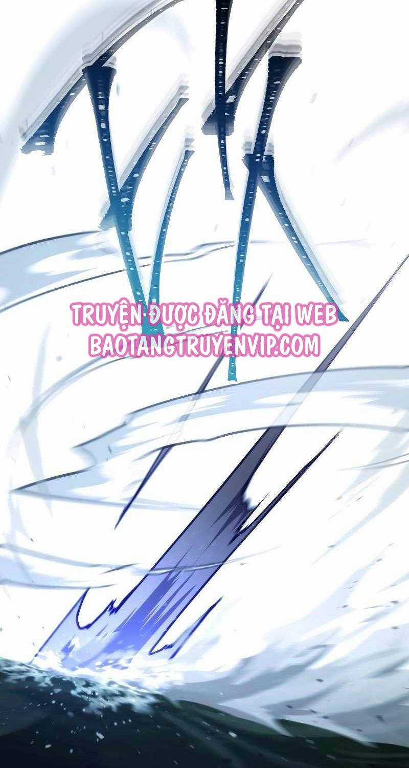 Anh Hùng Trở Lại - Chapter 81 - Trang 101