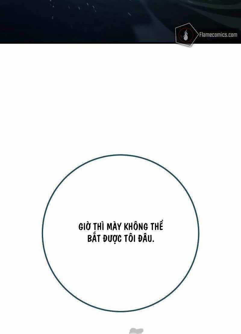 Anh Hùng Trở Lại - Chapter 81 - Trang 102