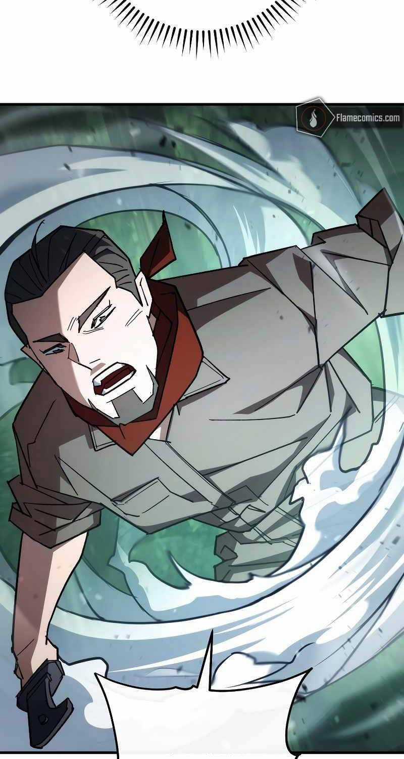 Anh Hùng Trở Lại - Chapter 81 - Trang 105