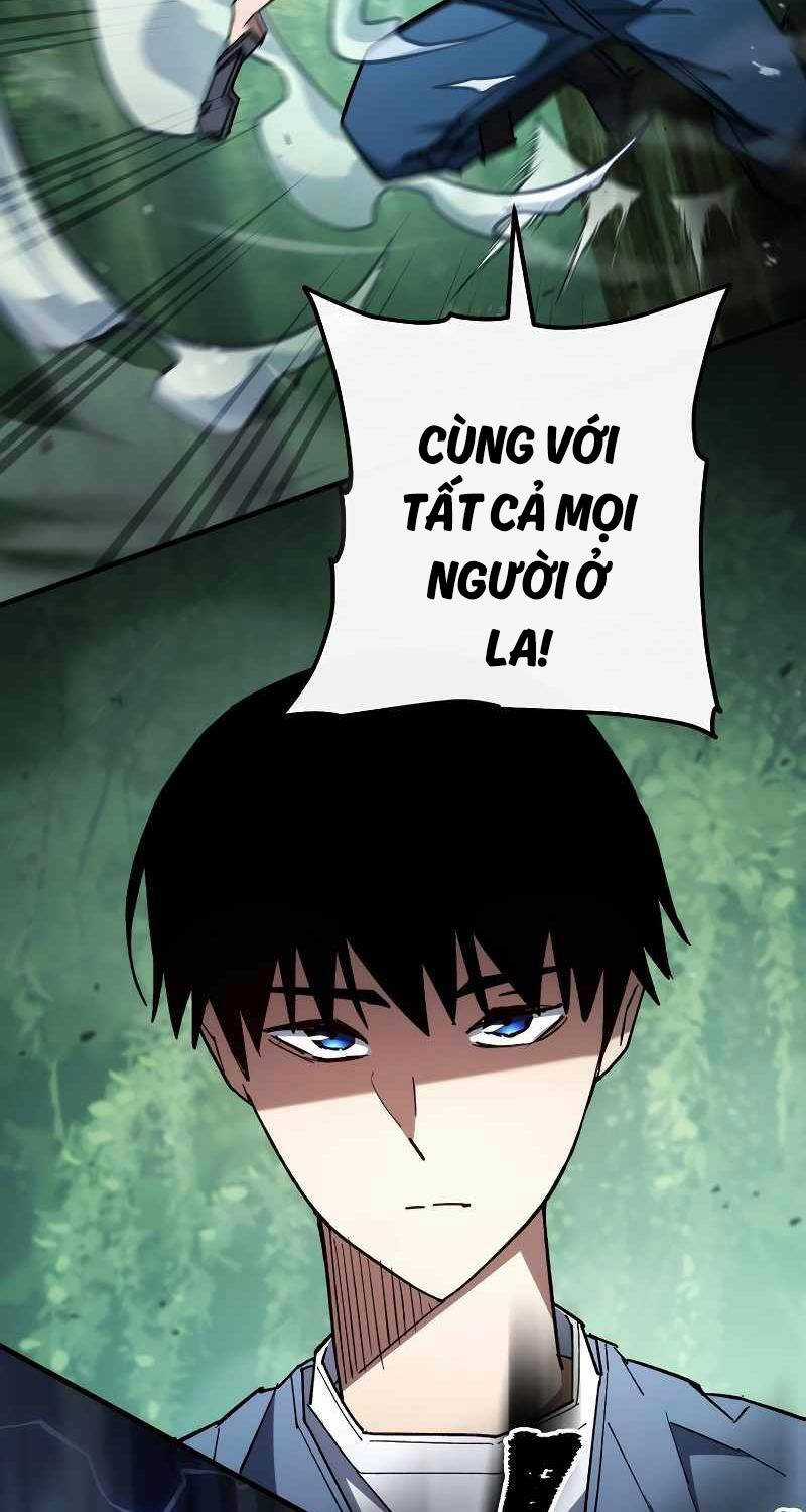 Anh Hùng Trở Lại - Chapter 81 - Trang 107