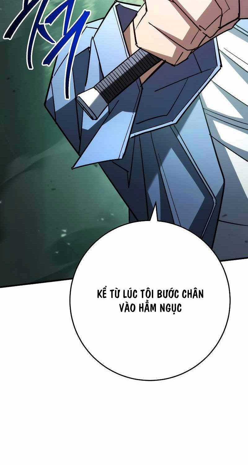 Anh Hùng Trở Lại - Chapter 81 - Trang 111