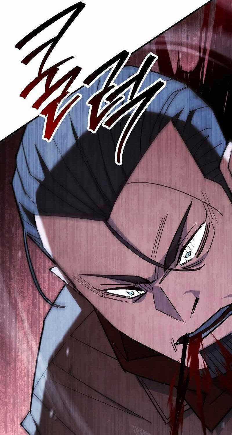 Anh Hùng Trở Lại - Chapter 81 - Trang 117