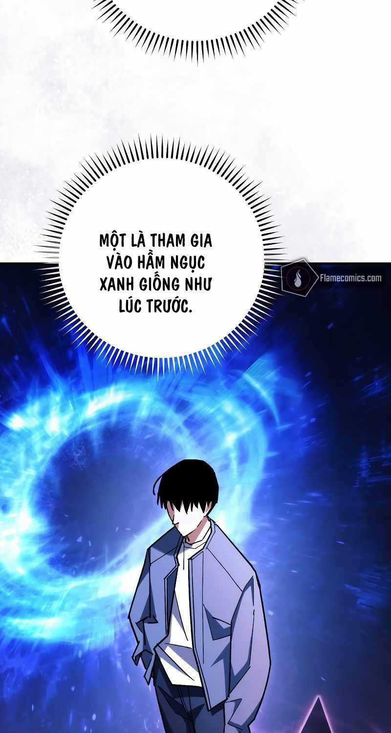 Anh Hùng Trở Lại - Chapter 81 - Trang 18