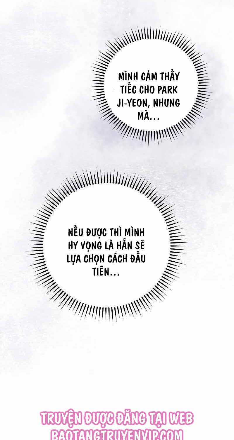 Anh Hùng Trở Lại - Chapter 81 - Trang 20