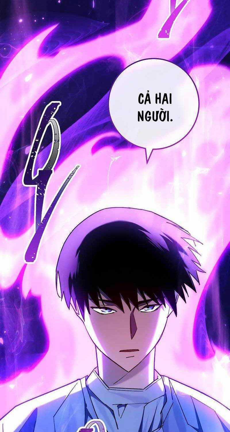 Anh Hùng Trở Lại - Chapter 81 - Trang 3