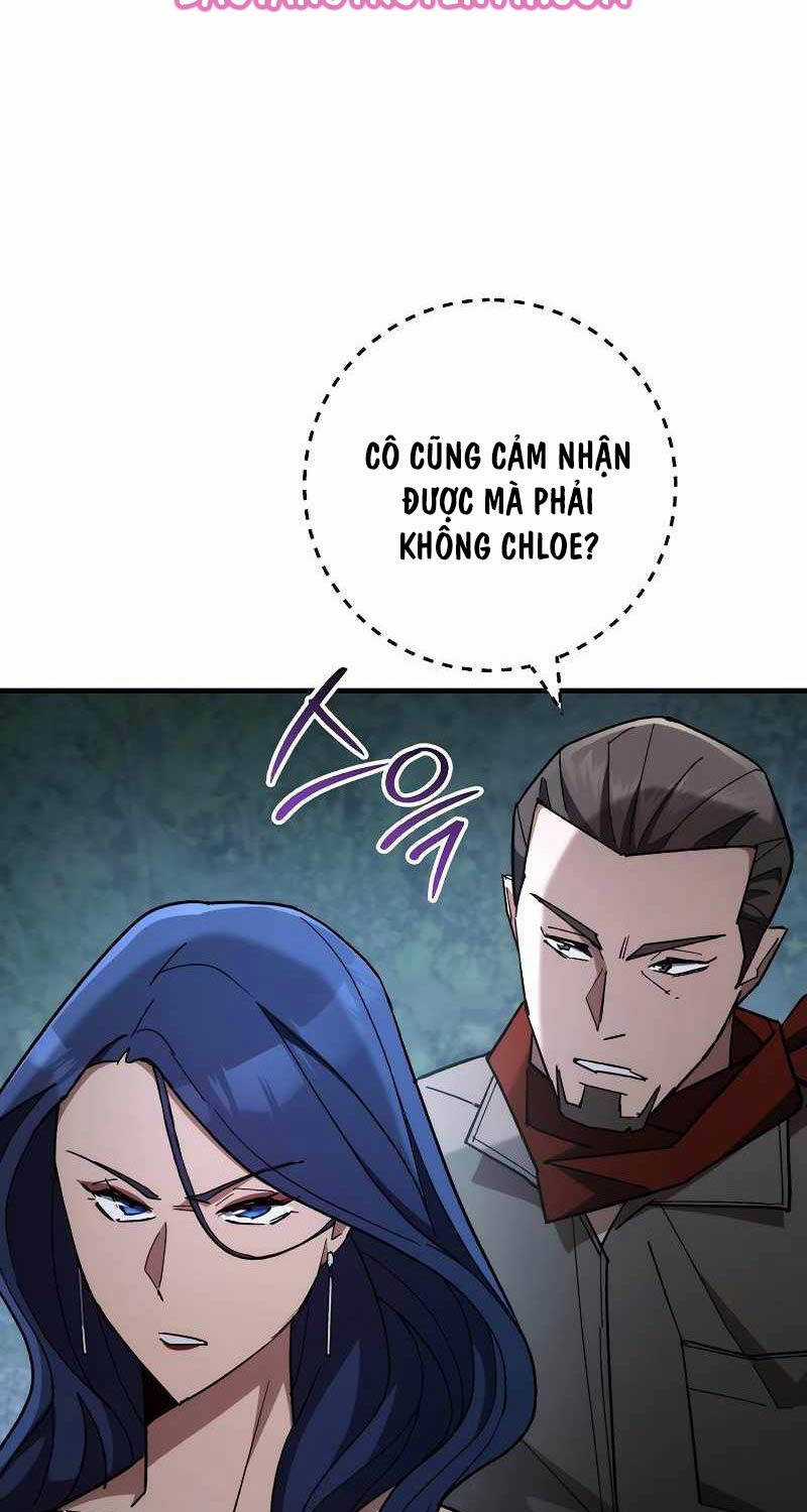 Anh Hùng Trở Lại - Chapter 81 - Trang 21