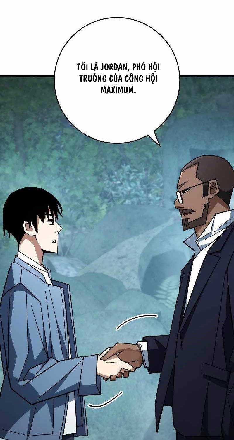 Anh Hùng Trở Lại - Chapter 81 - Trang 29