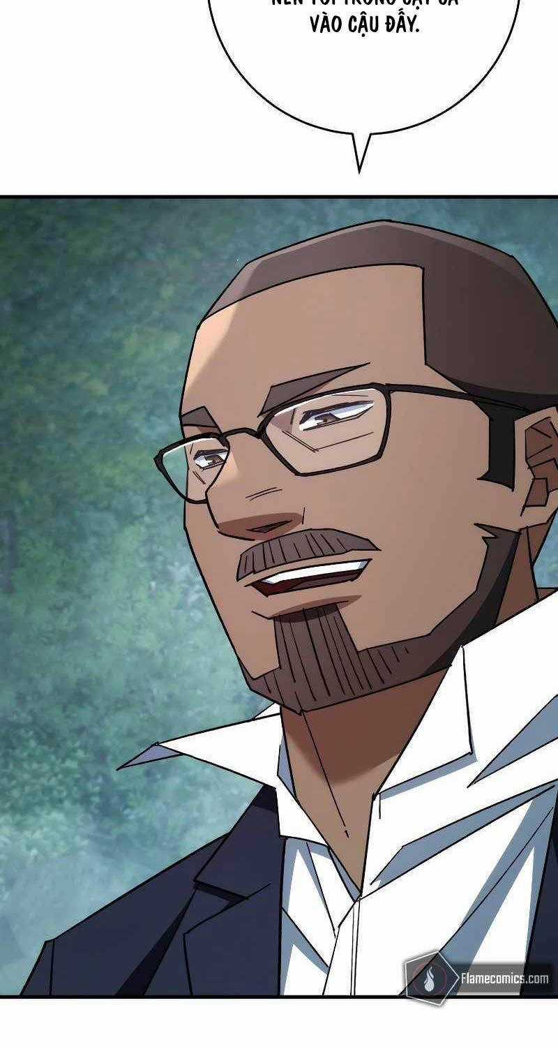 Anh Hùng Trở Lại - Chapter 81 - Trang 31