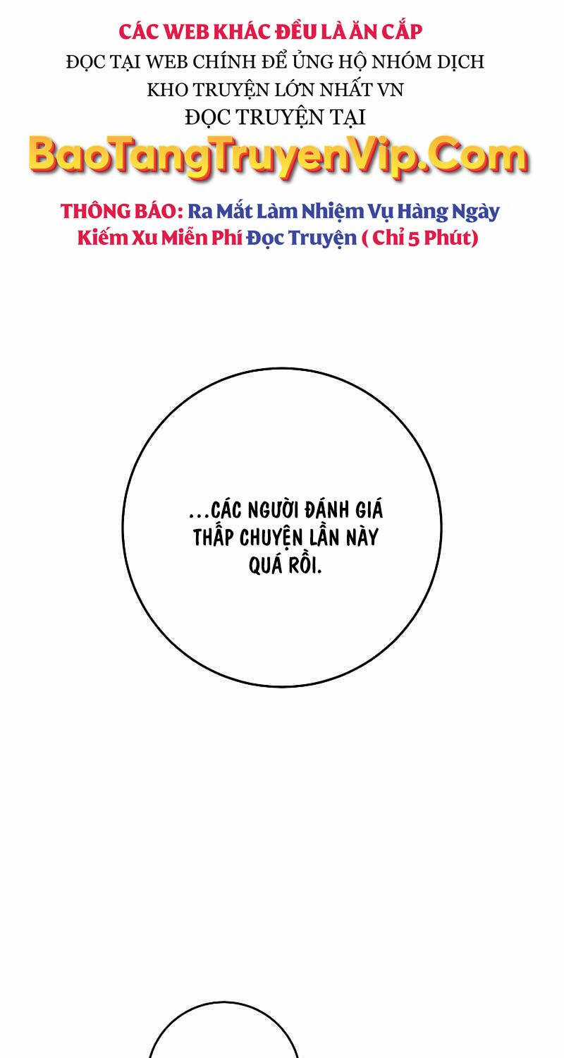 Anh Hùng Trở Lại - Chapter 81 - Trang 32