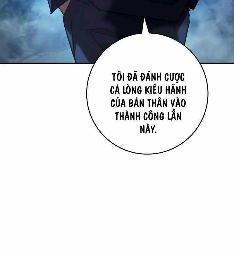 Anh Hùng Trở Lại - Chapter 81 - Trang 38