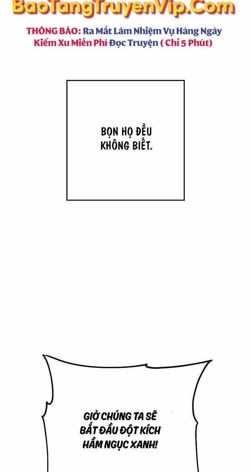 Anh Hùng Trở Lại - Chapter 81 - Trang 46