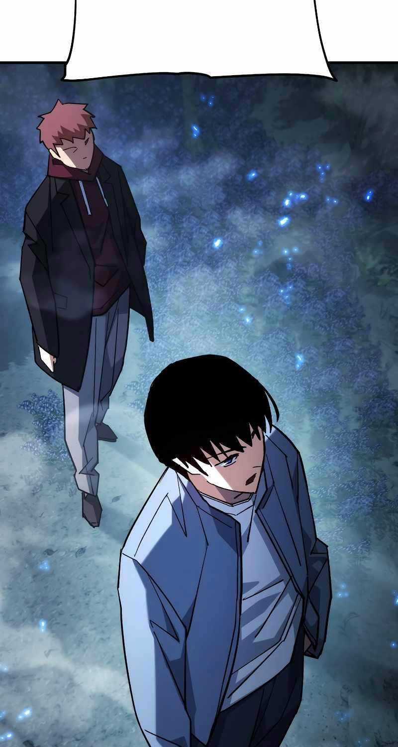 Anh Hùng Trở Lại - Chapter 81 - Trang 47