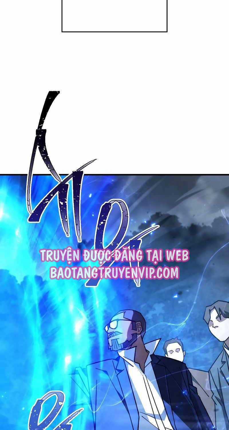 Anh Hùng Trở Lại - Chapter 81 - Trang 49
