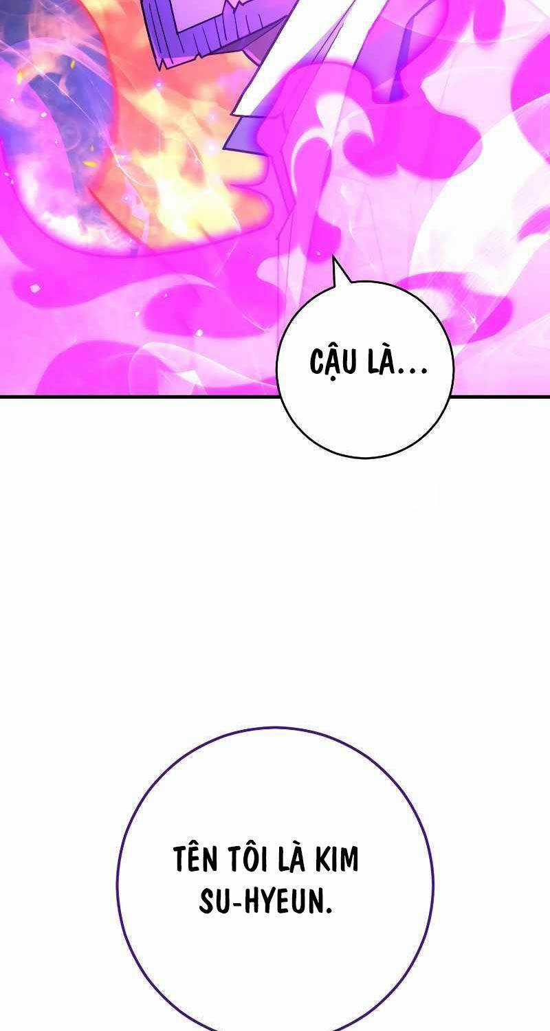 Anh Hùng Trở Lại - Chapter 81 - Trang 6