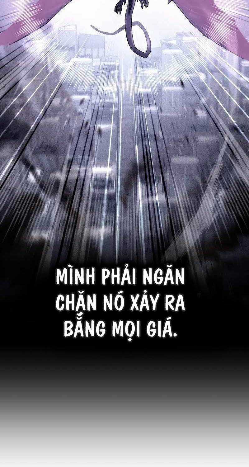 Anh Hùng Trở Lại - Chapter 81 - Trang 54