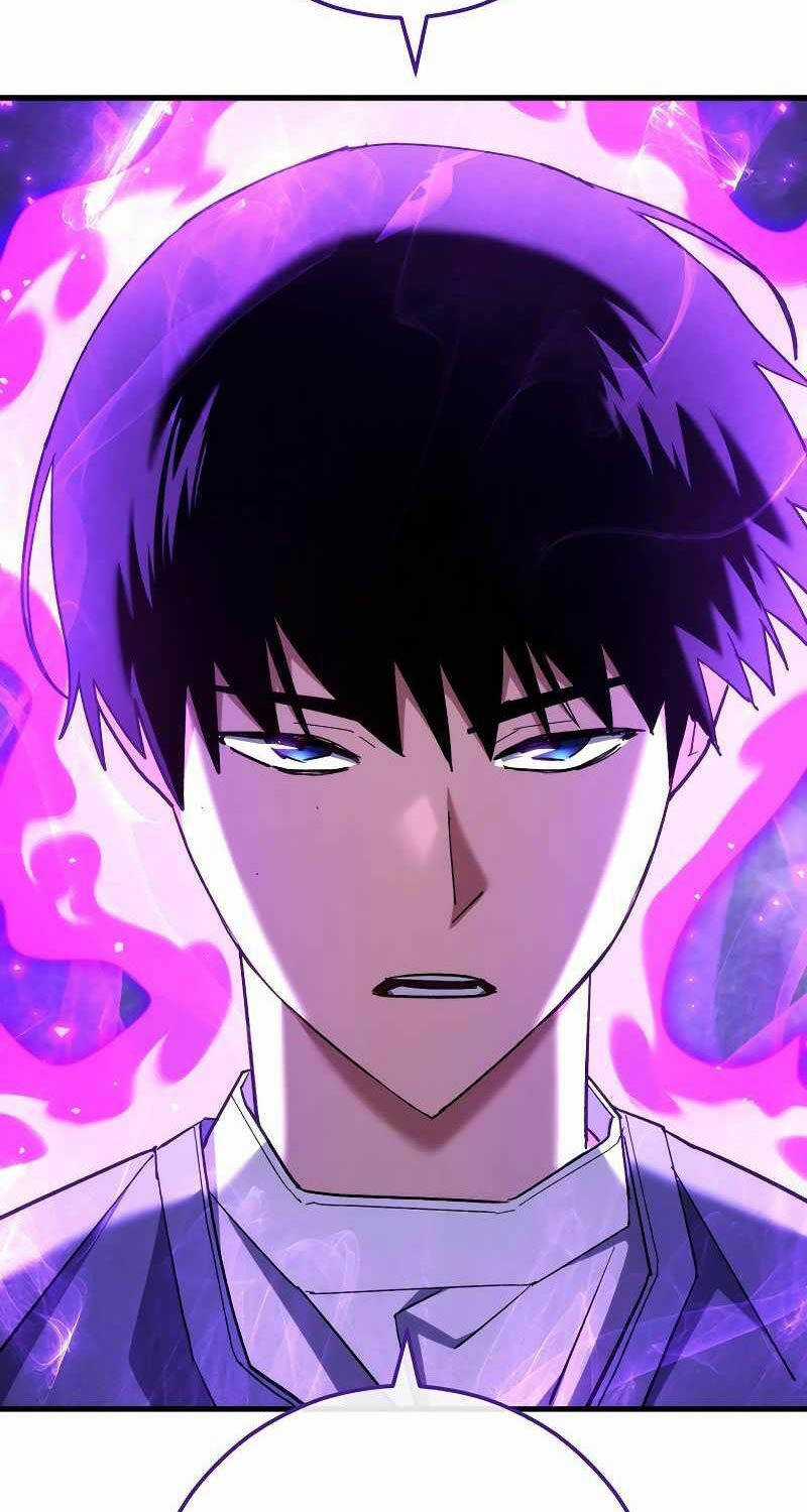 Anh Hùng Trở Lại - Chapter 81 - Trang 7