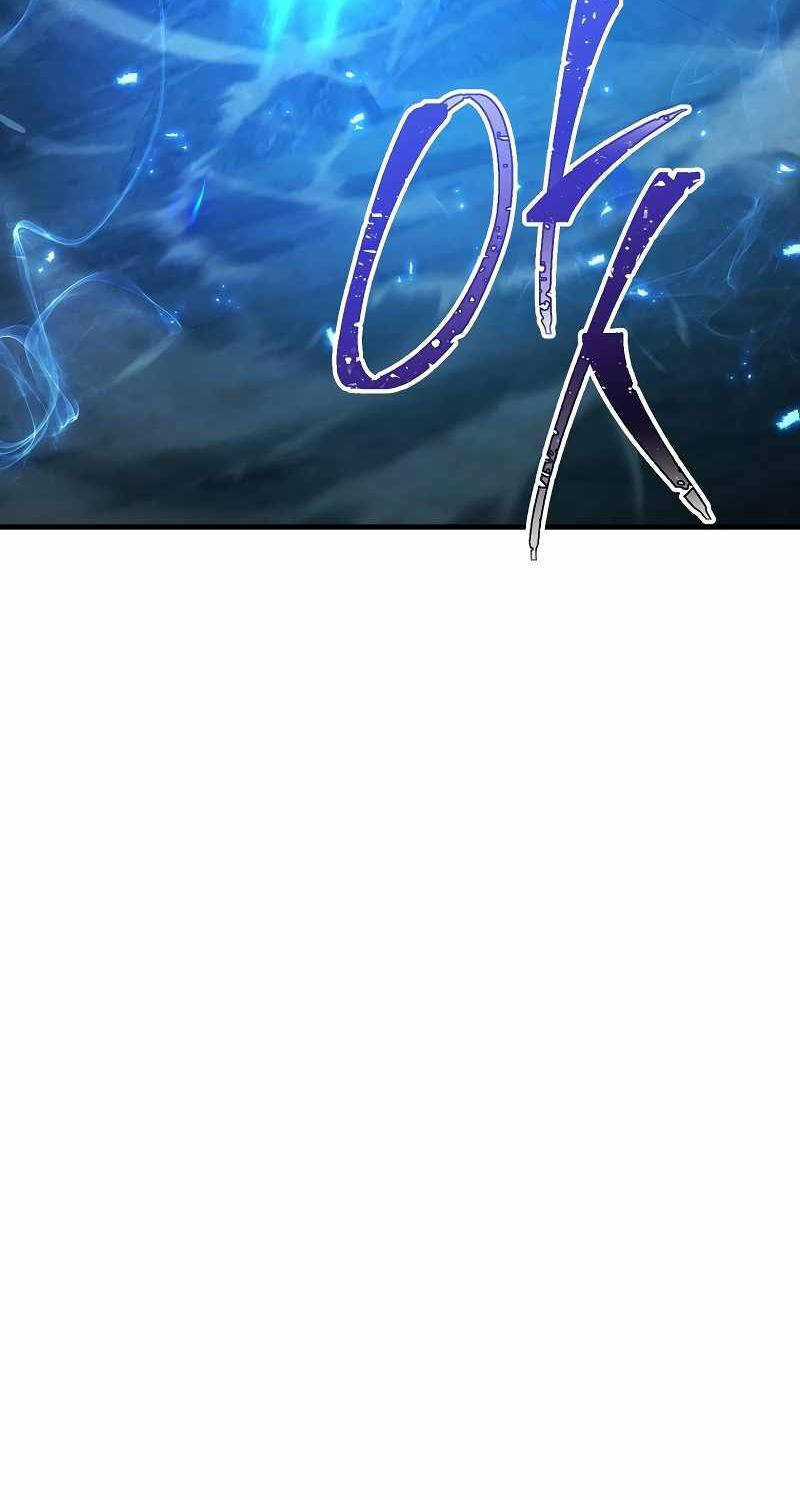 Anh Hùng Trở Lại - Chapter 81 - Trang 61