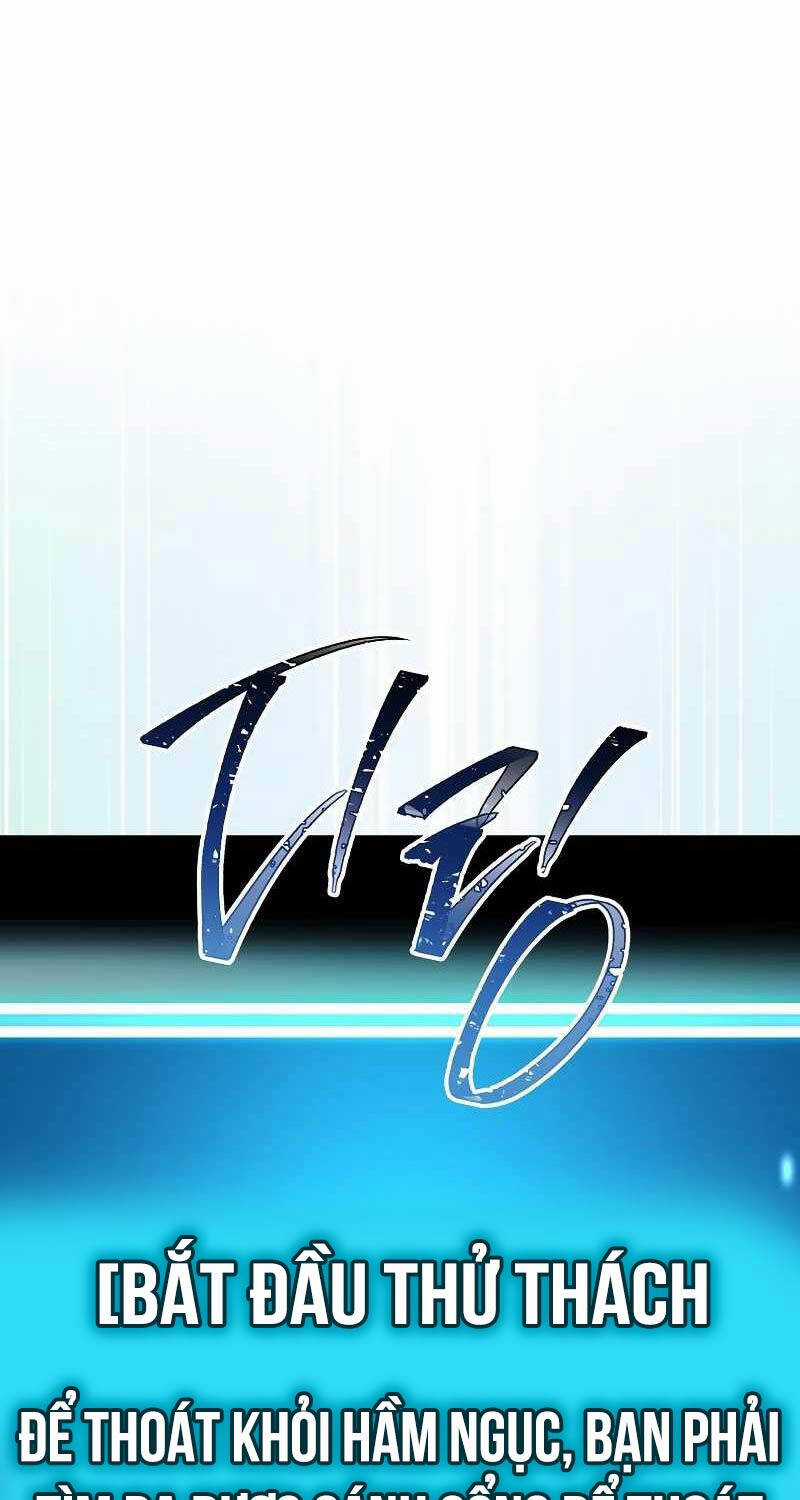 Anh Hùng Trở Lại - Chapter 81 - Trang 62