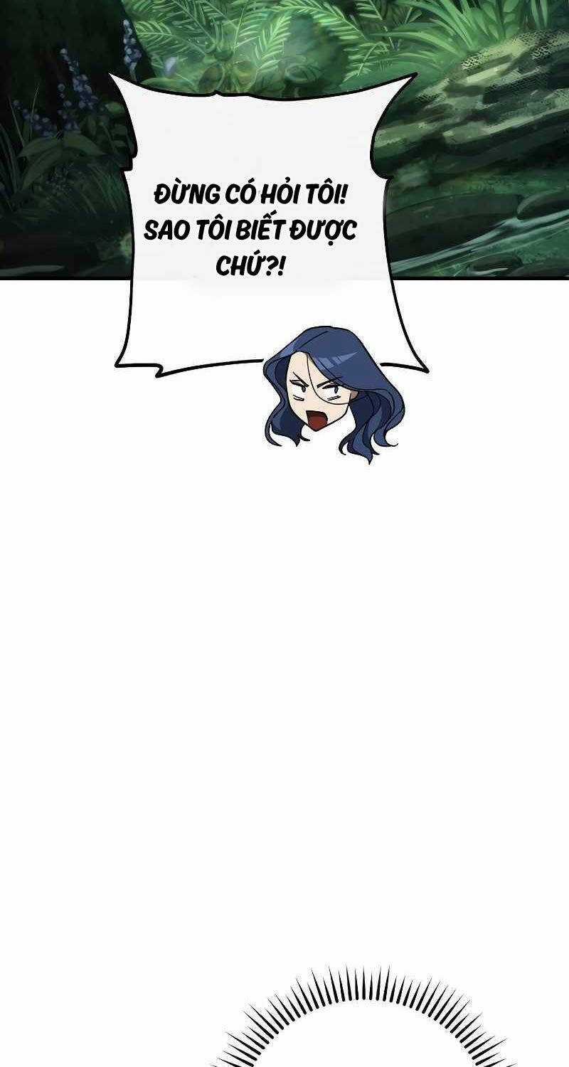 Anh Hùng Trở Lại - Chapter 81 - Trang 66