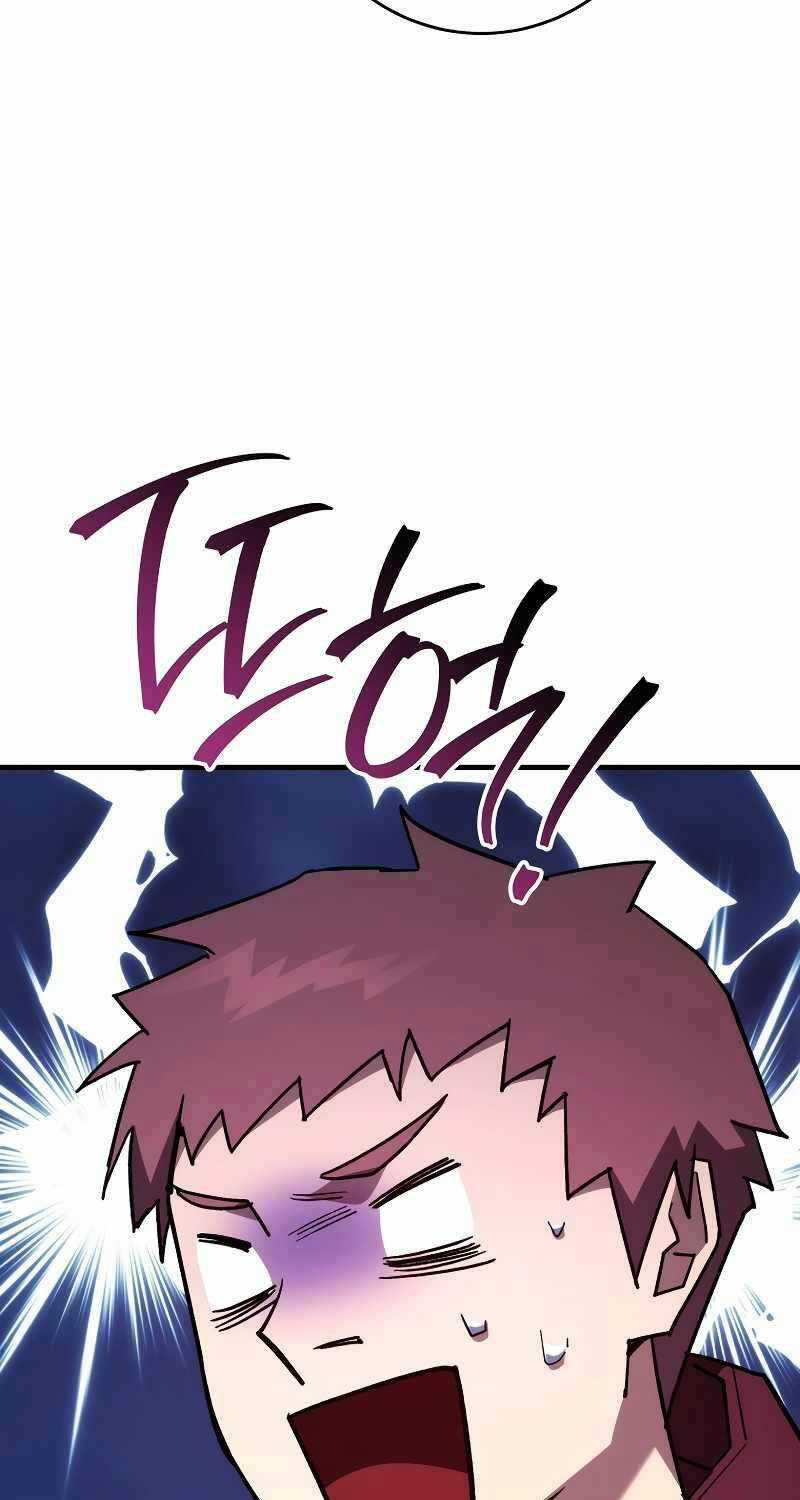 Anh Hùng Trở Lại - Chapter 81 - Trang 69