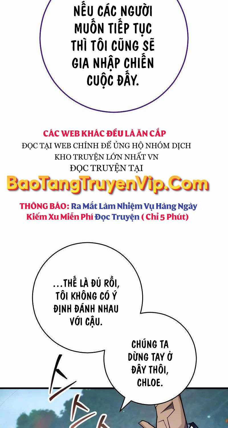 Anh Hùng Trở Lại - Chapter 81 - Trang 8