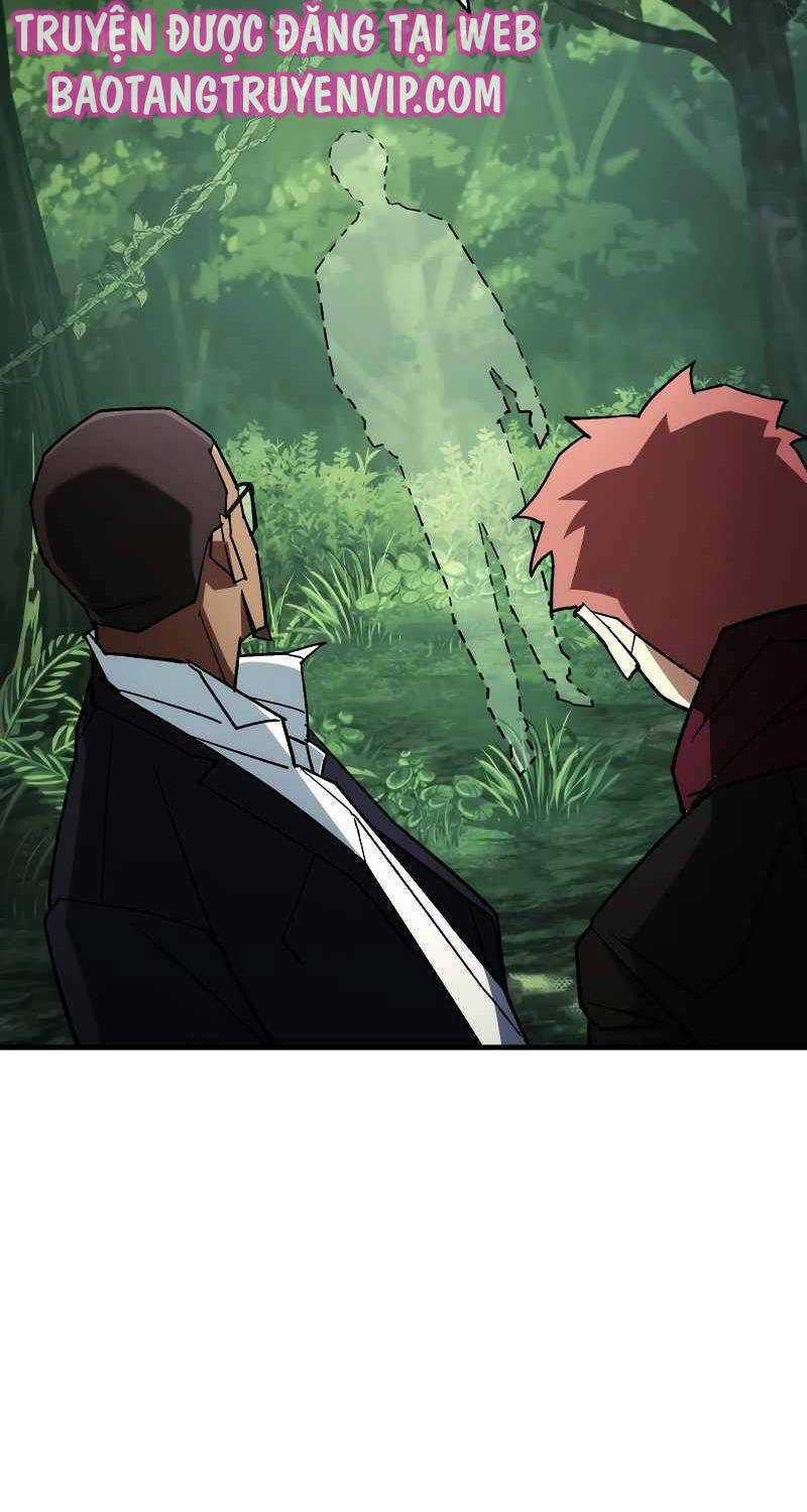 Anh Hùng Trở Lại - Chapter 81 - Trang 71