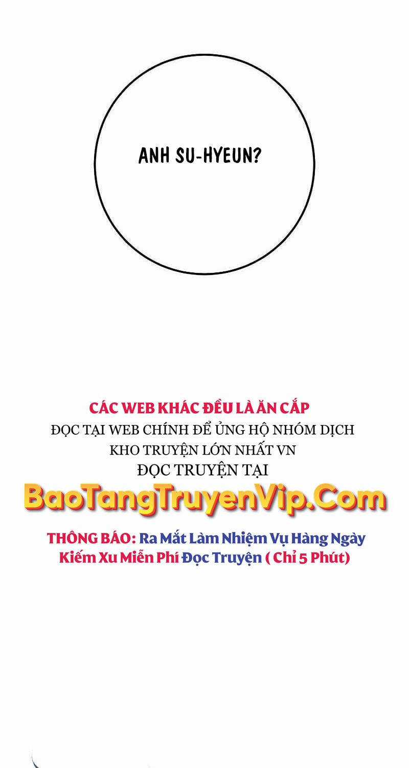 Anh Hùng Trở Lại - Chapter 81 - Trang 72