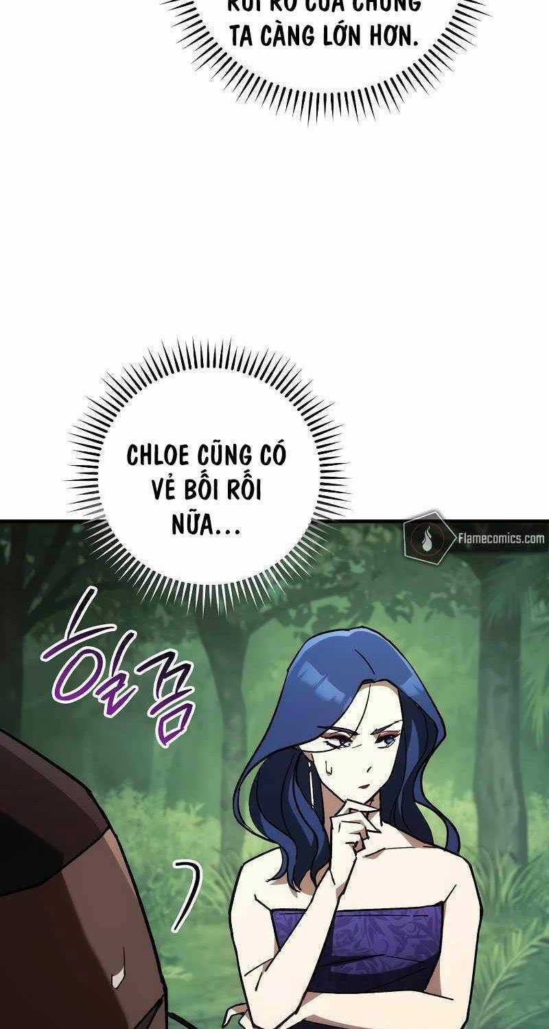 Anh Hùng Trở Lại - Chapter 81 - Trang 75