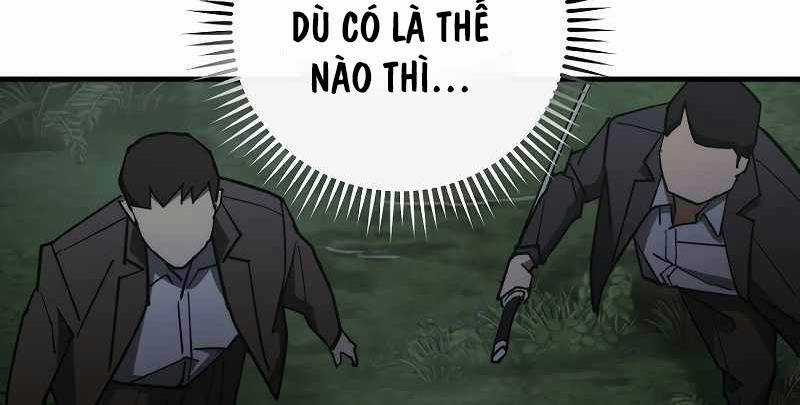 Anh Hùng Trở Lại - Chapter 81 - Trang 77