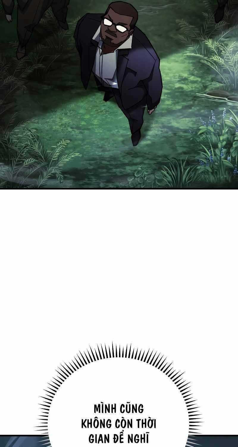 Anh Hùng Trở Lại - Chapter 81 - Trang 78