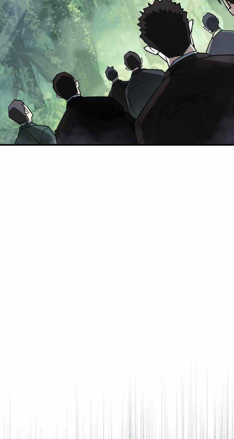 Anh Hùng Trở Lại - Chapter 81 - Trang 80