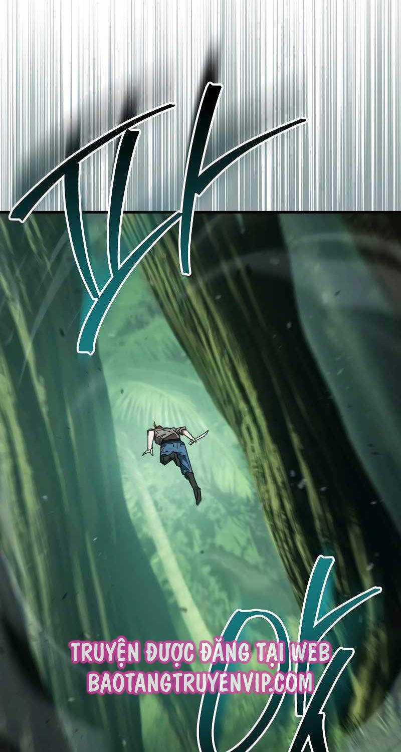 Anh Hùng Trở Lại - Chapter 81 - Trang 81