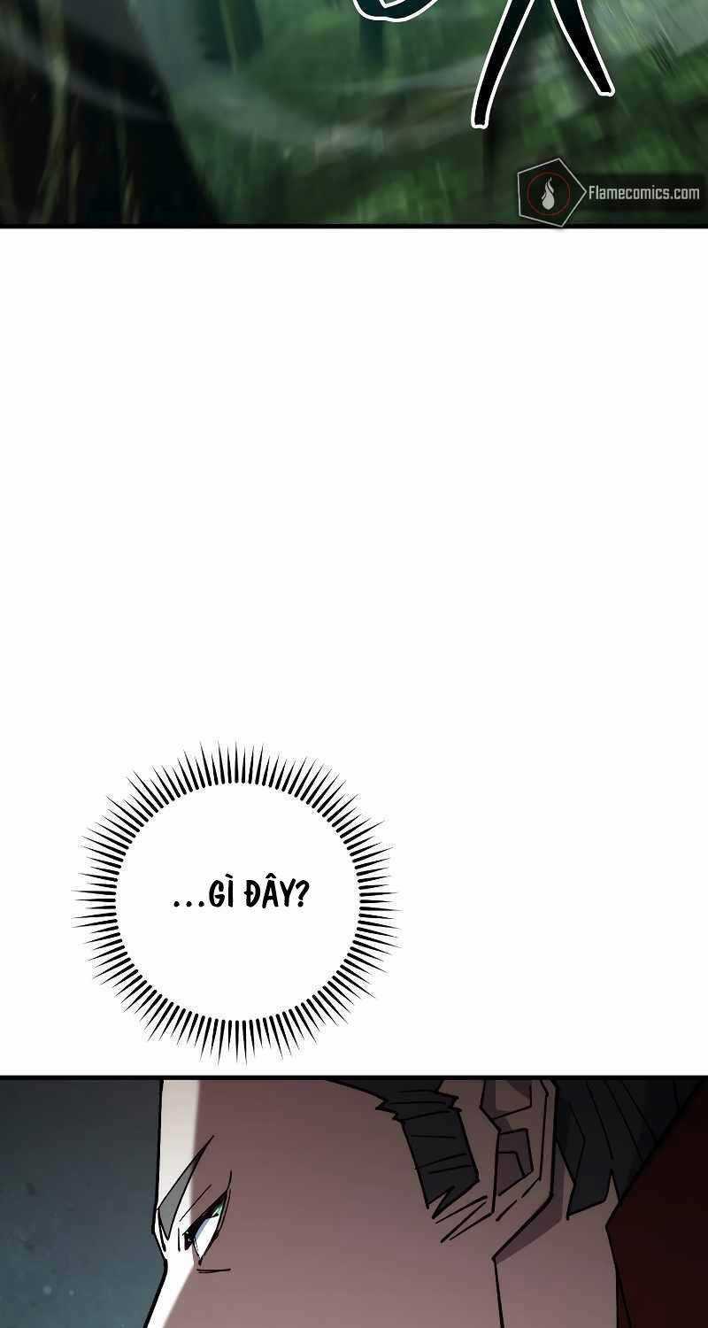Anh Hùng Trở Lại - Chapter 81 - Trang 82