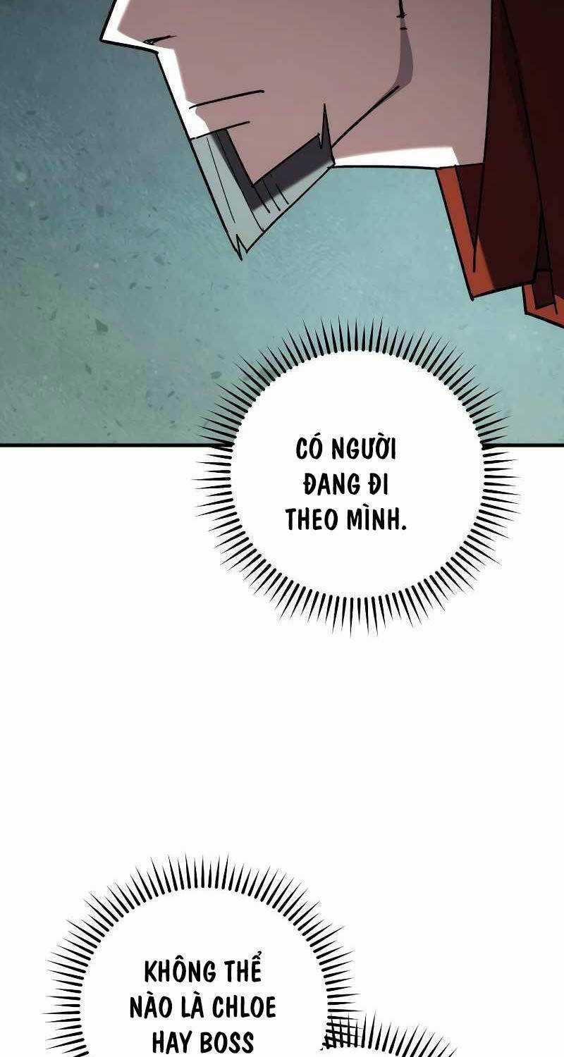 Anh Hùng Trở Lại - Chapter 81 - Trang 83