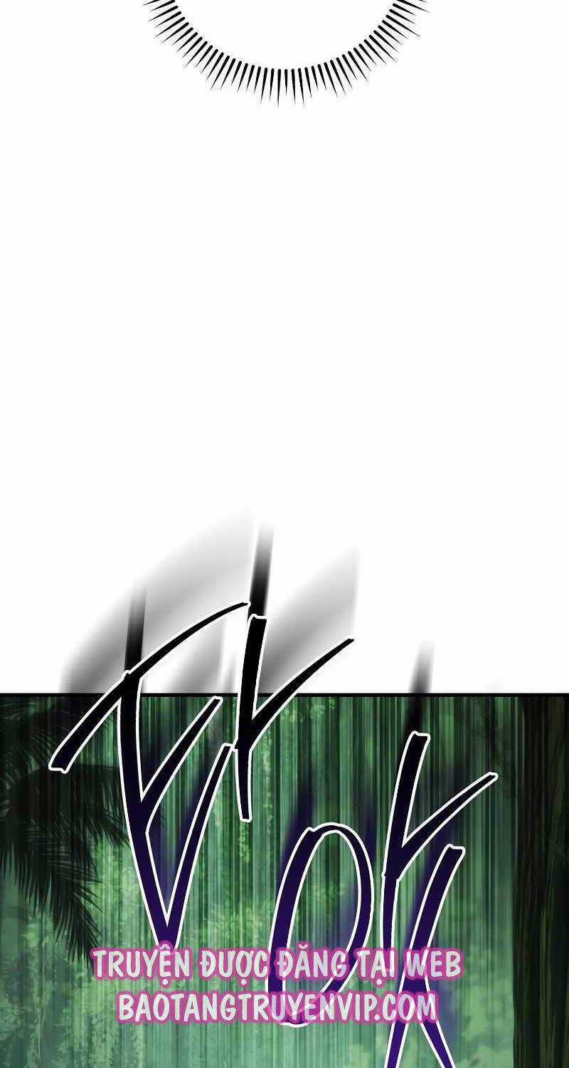 Anh Hùng Trở Lại - Chapter 81 - Trang 85