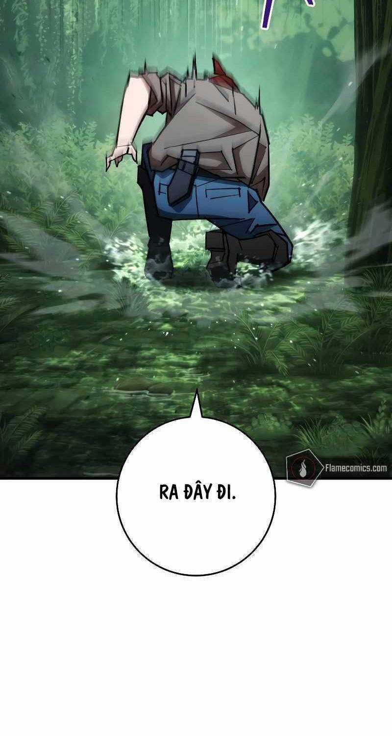 Anh Hùng Trở Lại - Chapter 81 - Trang 86