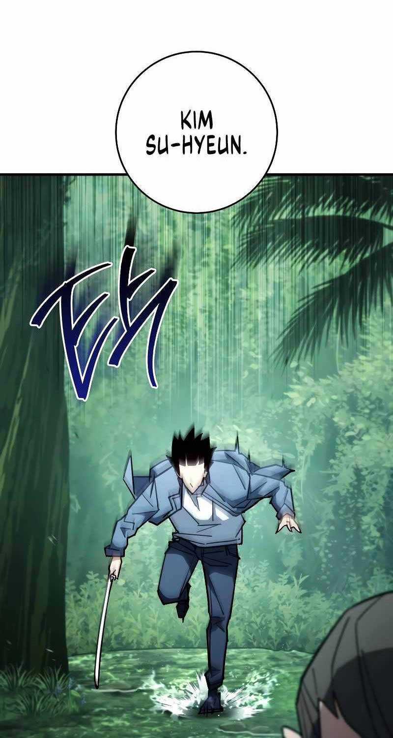Anh Hùng Trở Lại - Chapter 81 - Trang 87