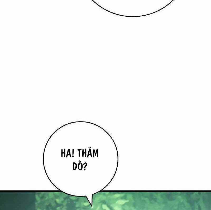 Anh Hùng Trở Lại - Chapter 81 - Trang 90