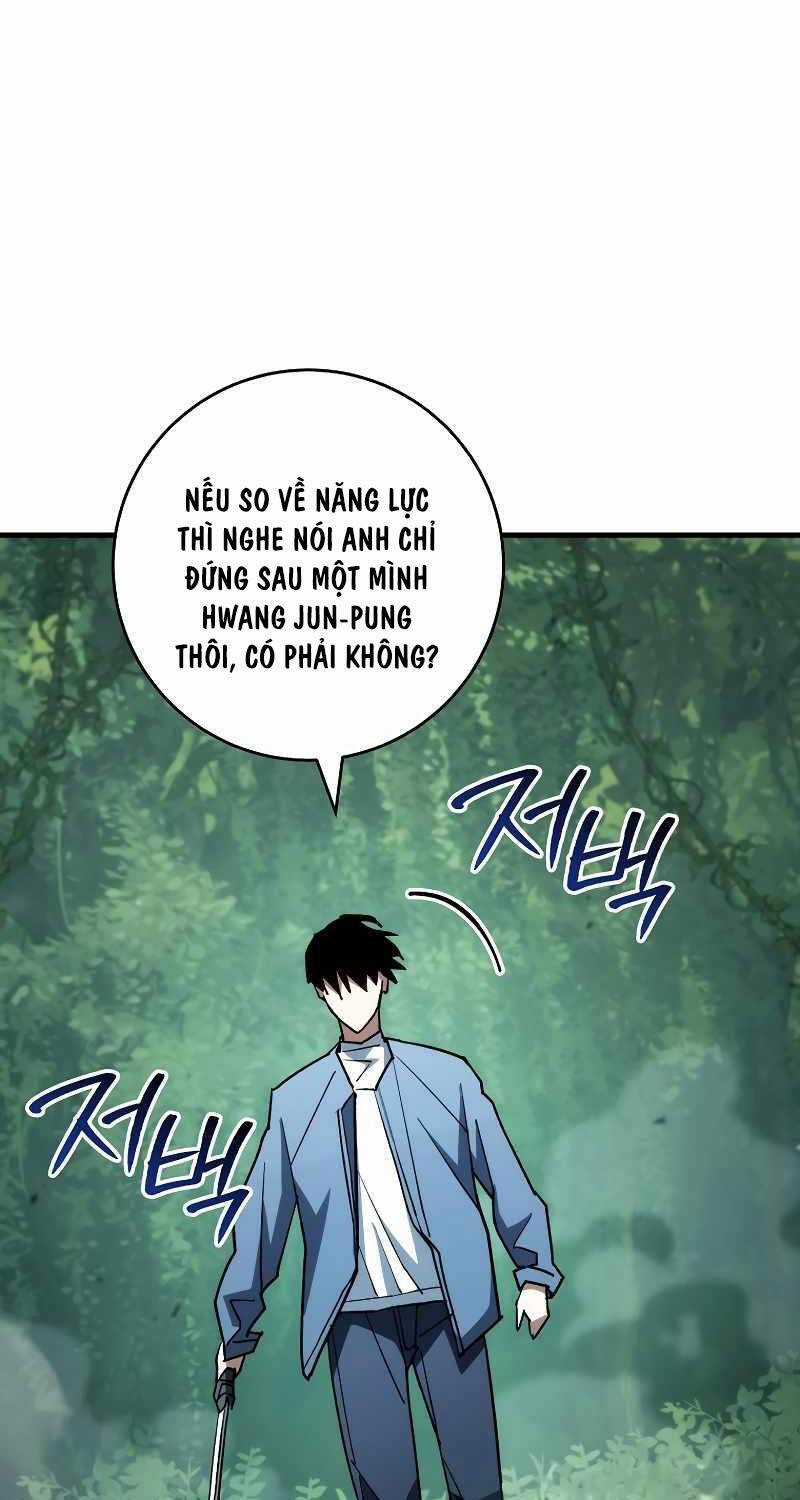 Anh Hùng Trở Lại - Chapter 81 - Trang 93