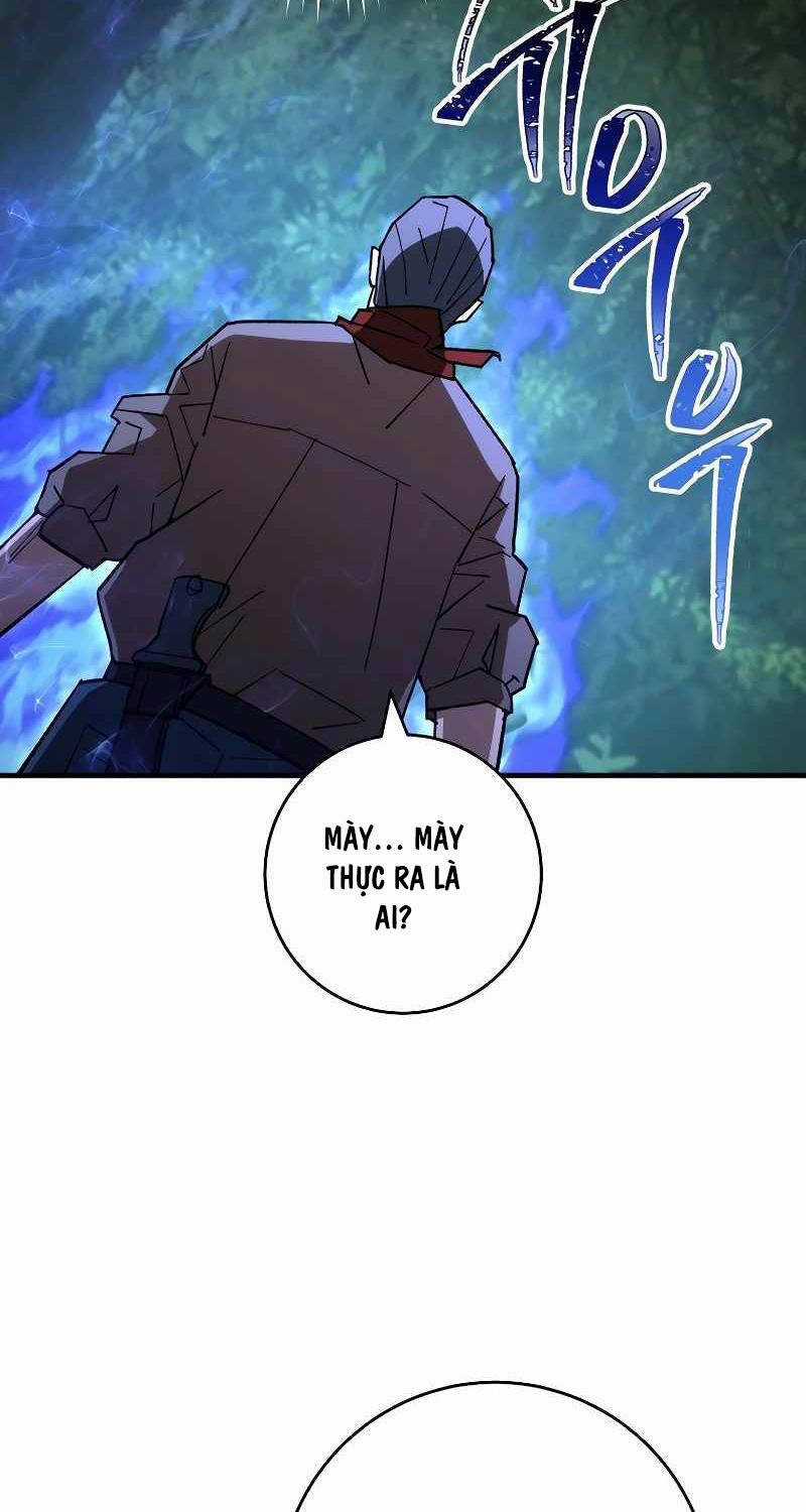 Anh Hùng Trở Lại - Chapter 81 - Trang 97