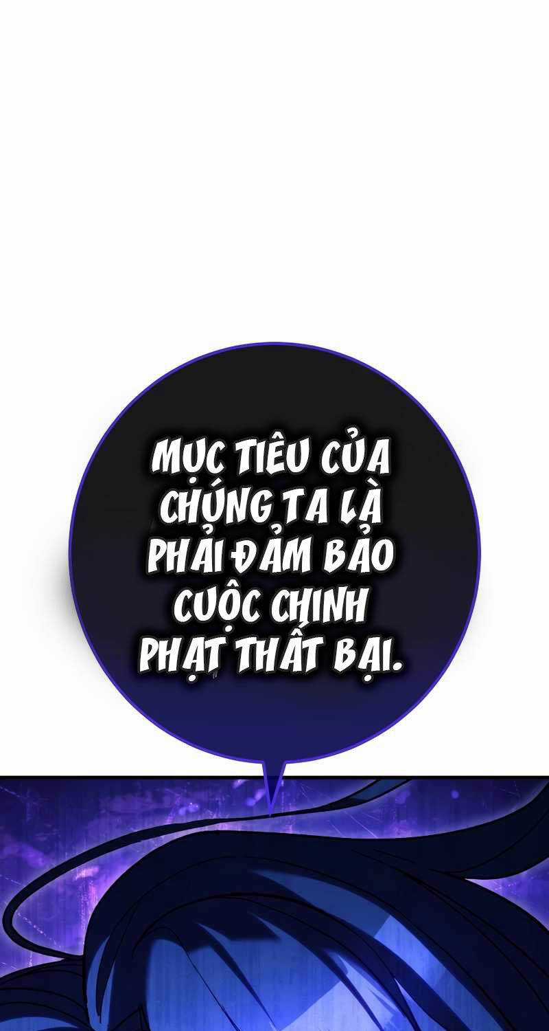 Anh Hùng Trở Lại - Chapter 83 - Trang 1