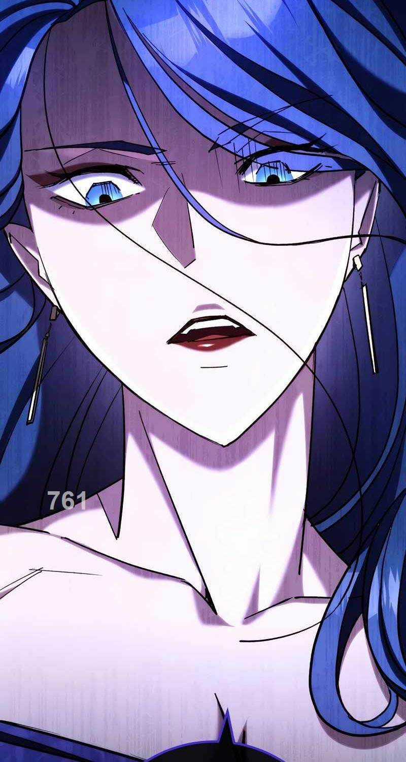 Anh Hùng Trở Lại - Chapter 83 - Trang 2