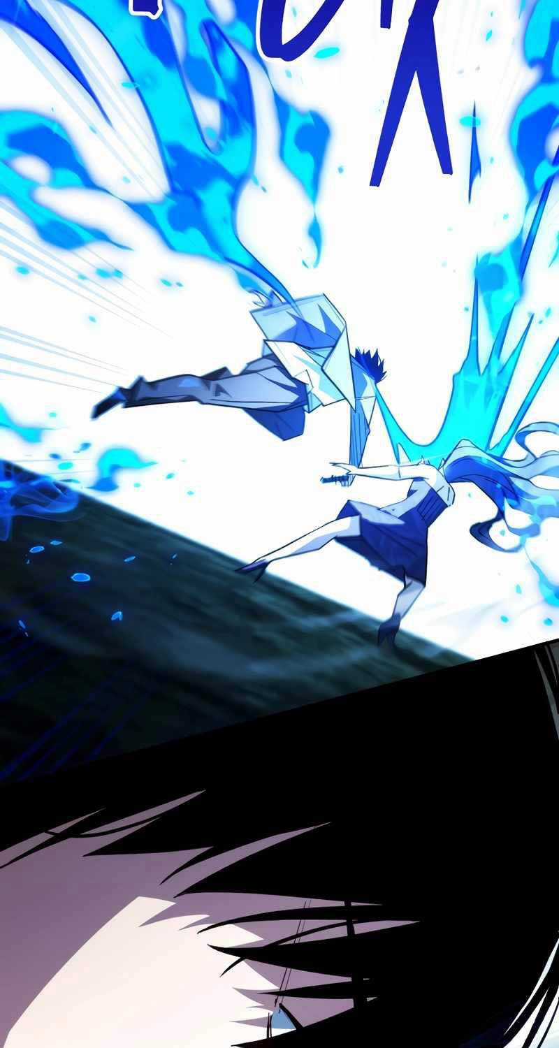 Anh Hùng Trở Lại - Chapter 83 - Trang 101