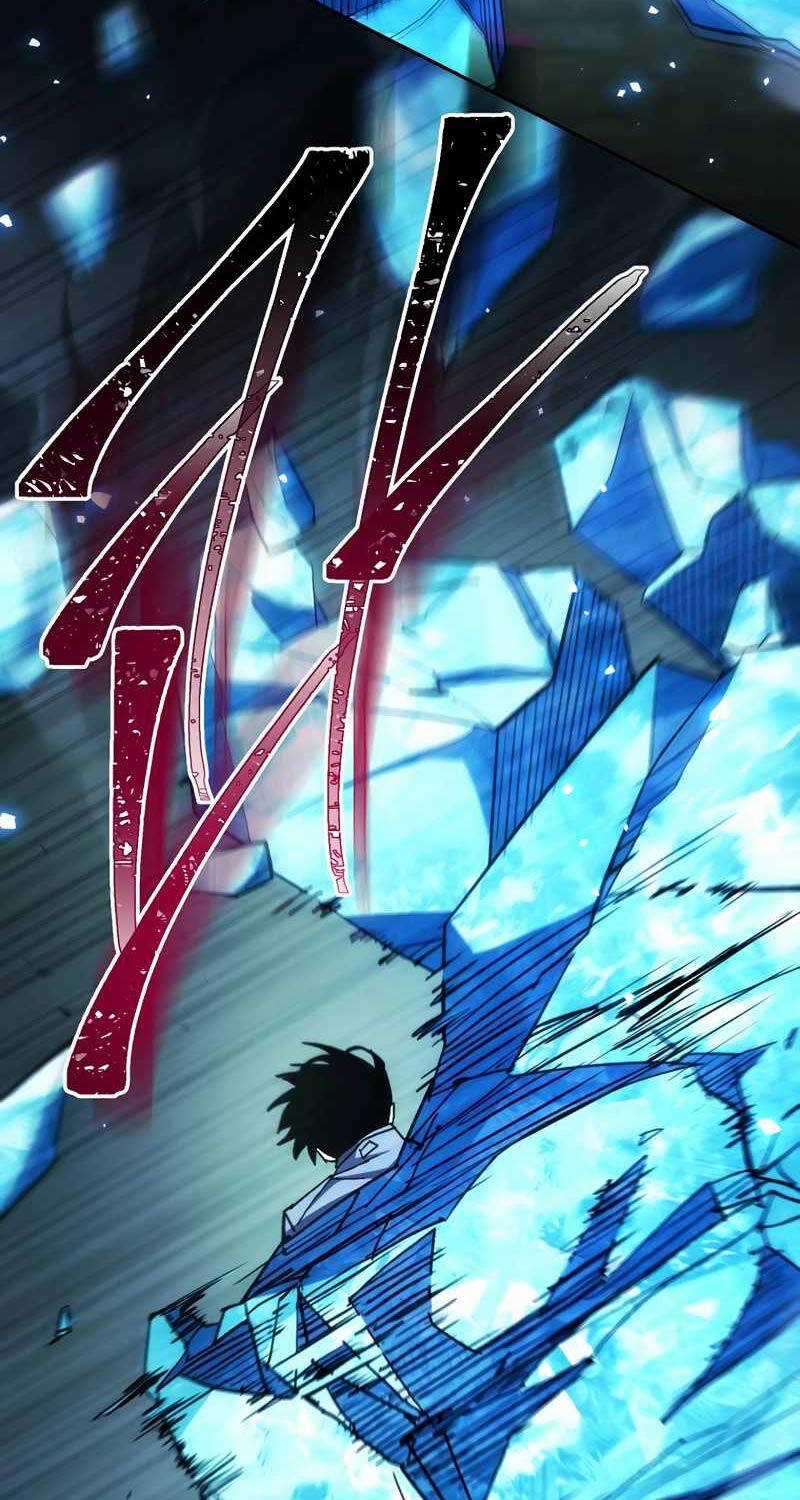 Anh Hùng Trở Lại - Chapter 83 - Trang 106